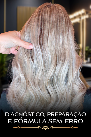 Módulo 2 (13)